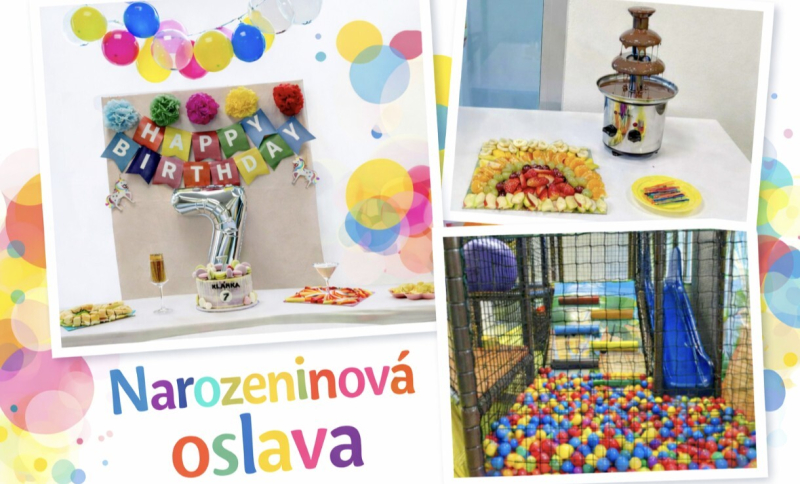 Fotogalerie - Herna
